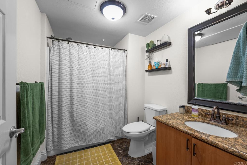 1465 C Street 3416 Property Photo 7