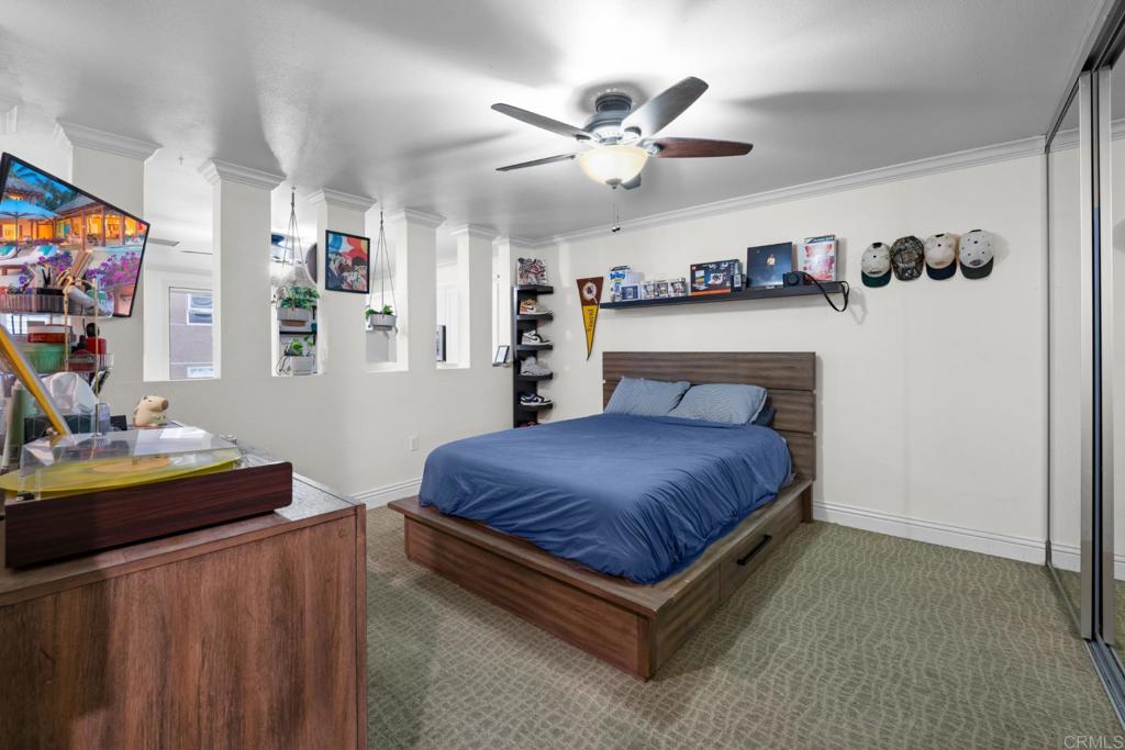 1465 C Street 3416 Property Photo 8