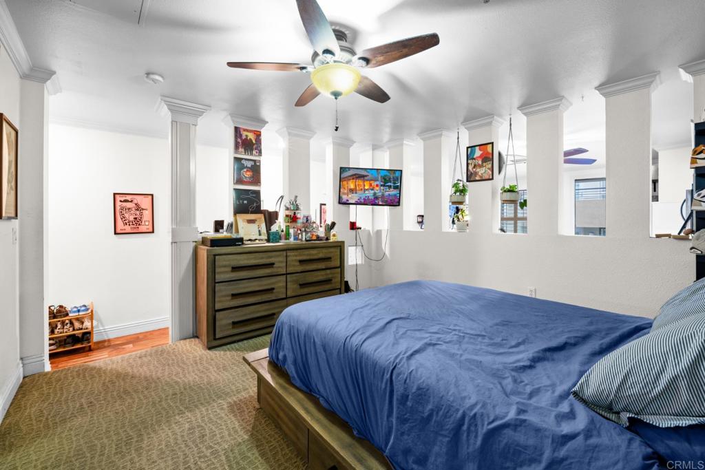 1465 C Street 3416 Property Photo 9