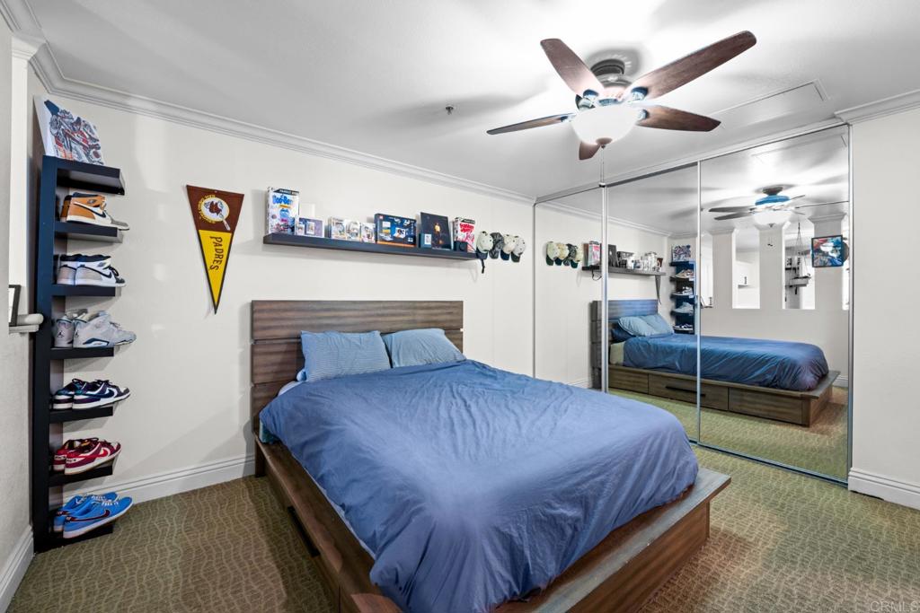 1465 C Street 3416 Property Photo 10