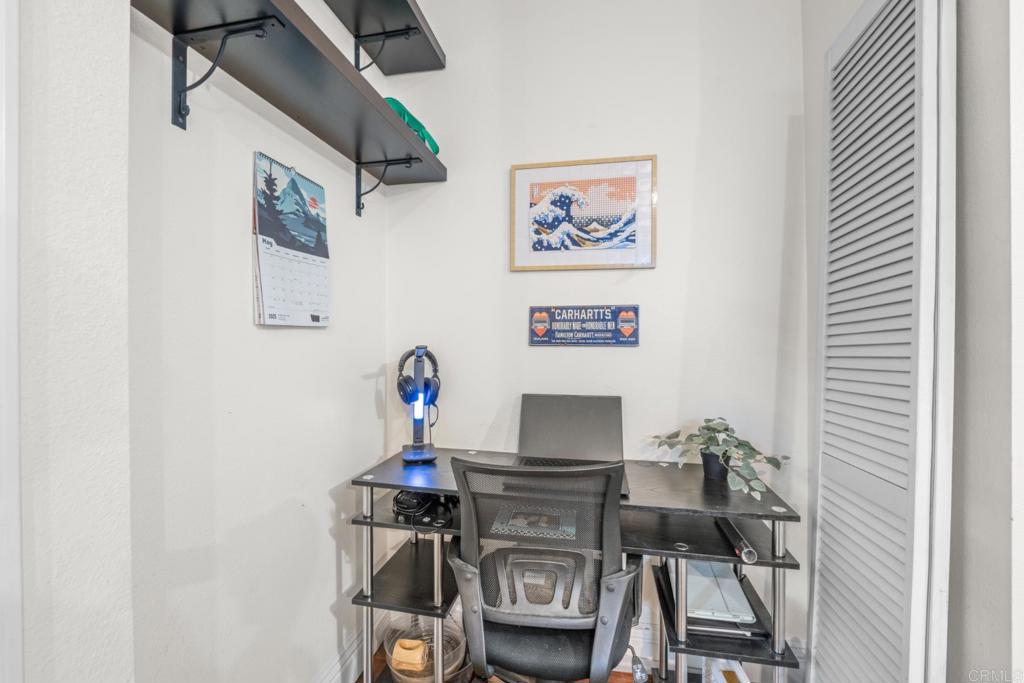 1465 C Street 3416 Property Photo 11