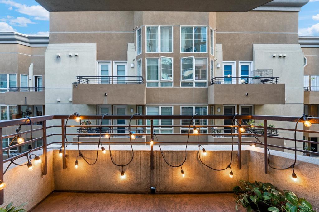 1465 C Street 3416 Property Photo 12