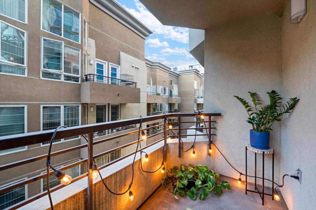 1465 C Street 3416 Property Photo 13