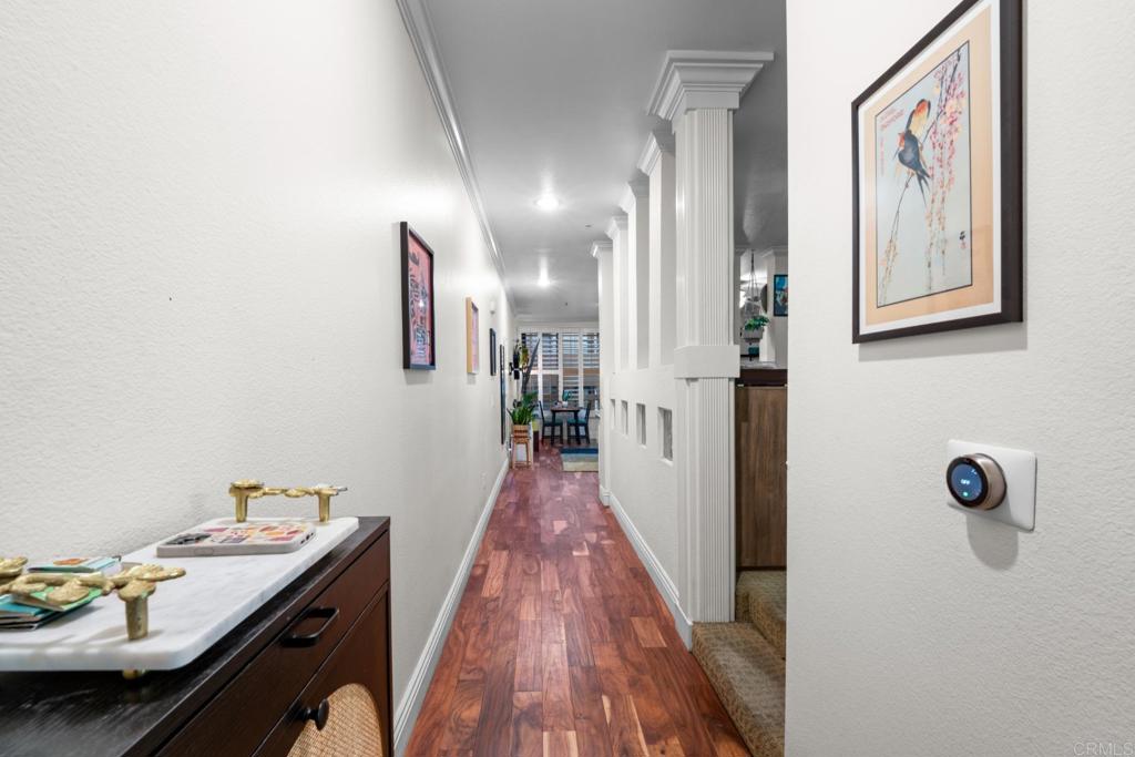 1465 C Street 3416 Property Photo 14