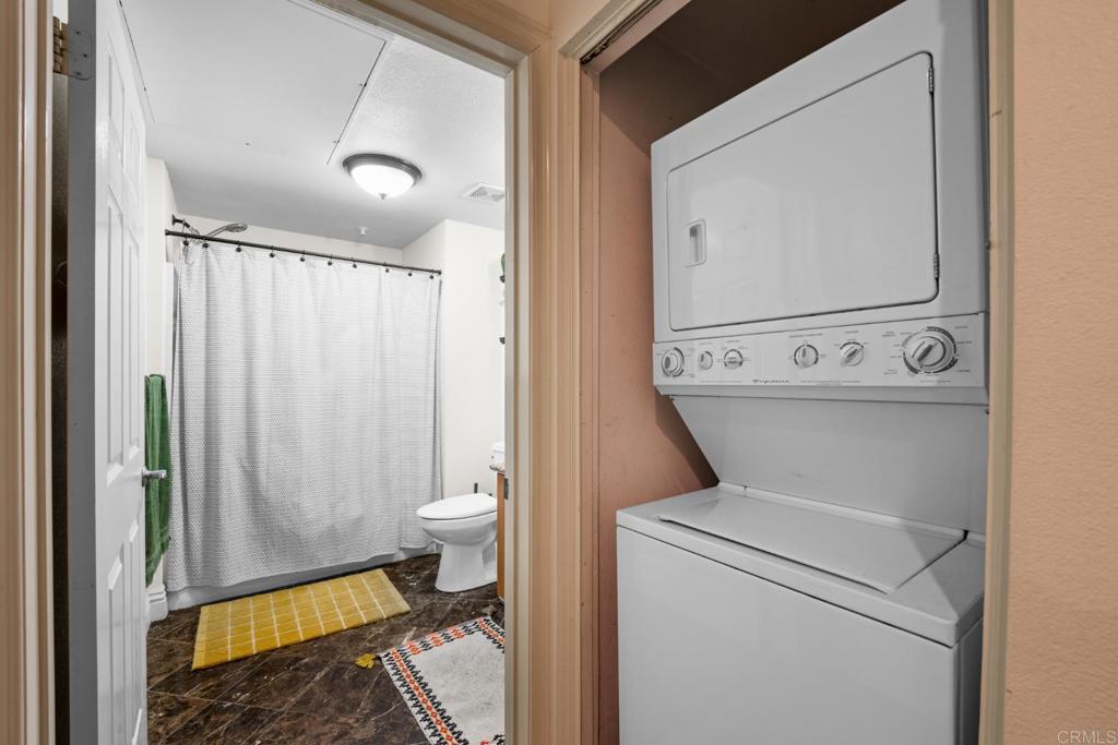 1465 C Street 3416 Property Photo 15