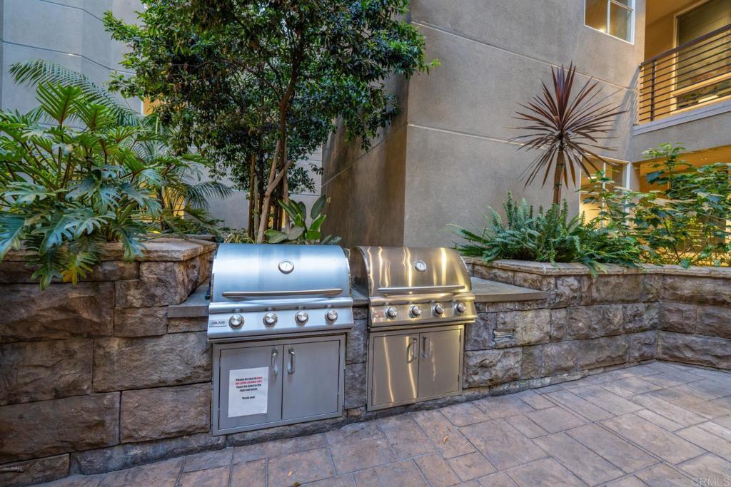 1465 C Street 3416 Property Photo 16