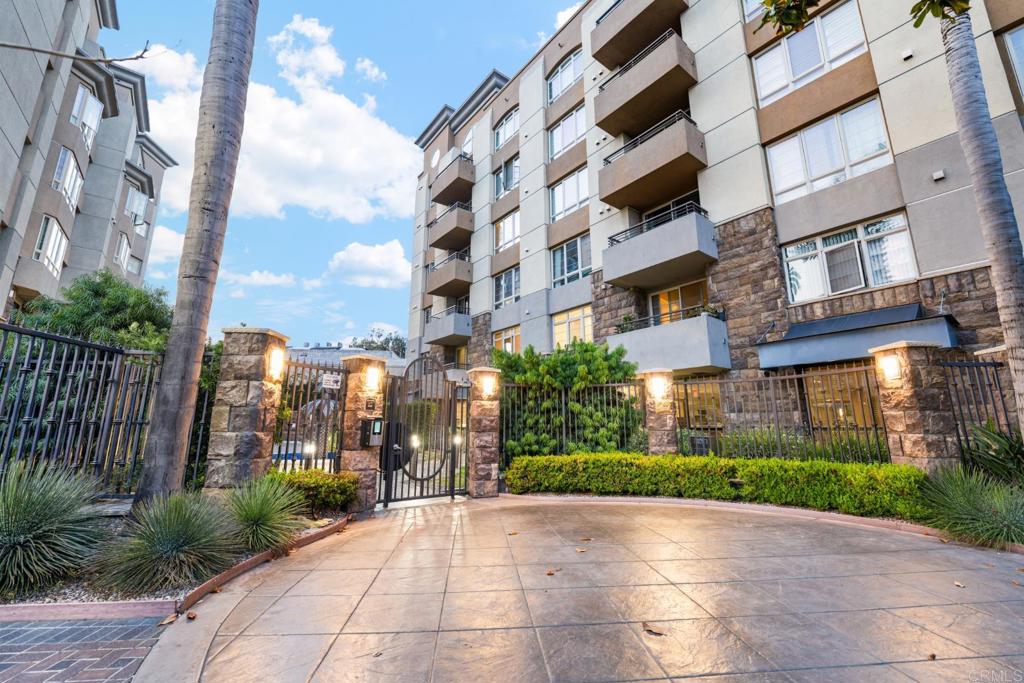 1465 C Street 3416 Property Photo 17