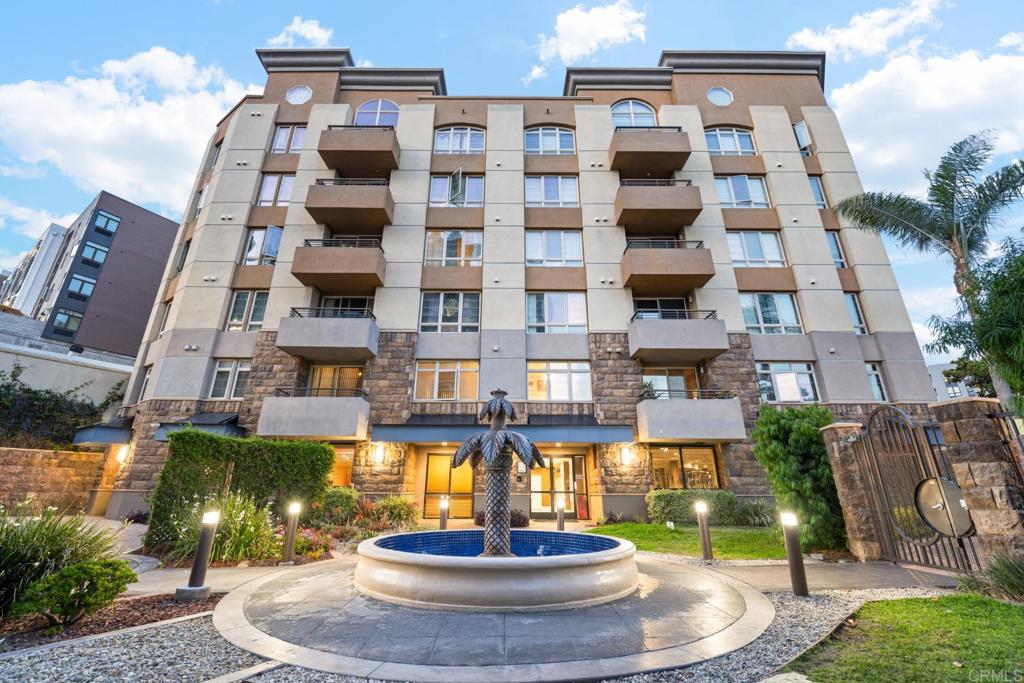 1465 C Street 3416 Property Photo 18