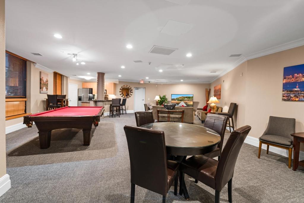 1465 C Street 3416 Property Photo 19