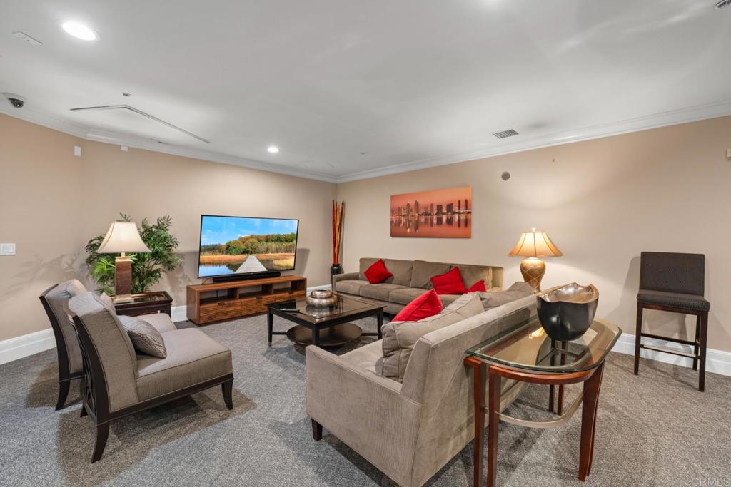 1465 C Street 3416 Property Photo 20