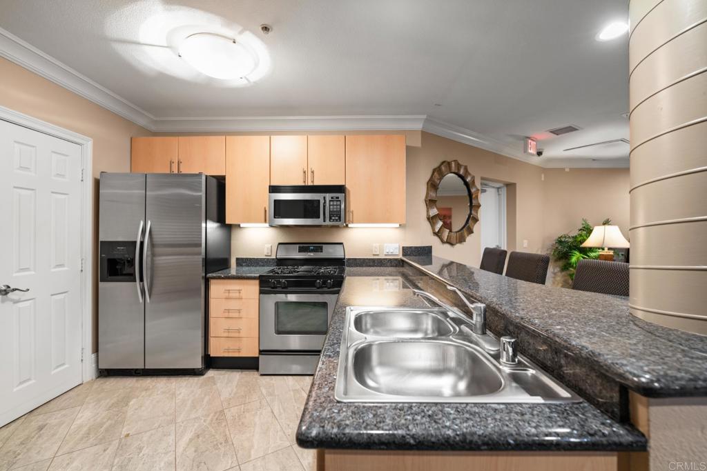 1465 C Street 3416 Property Photo 21