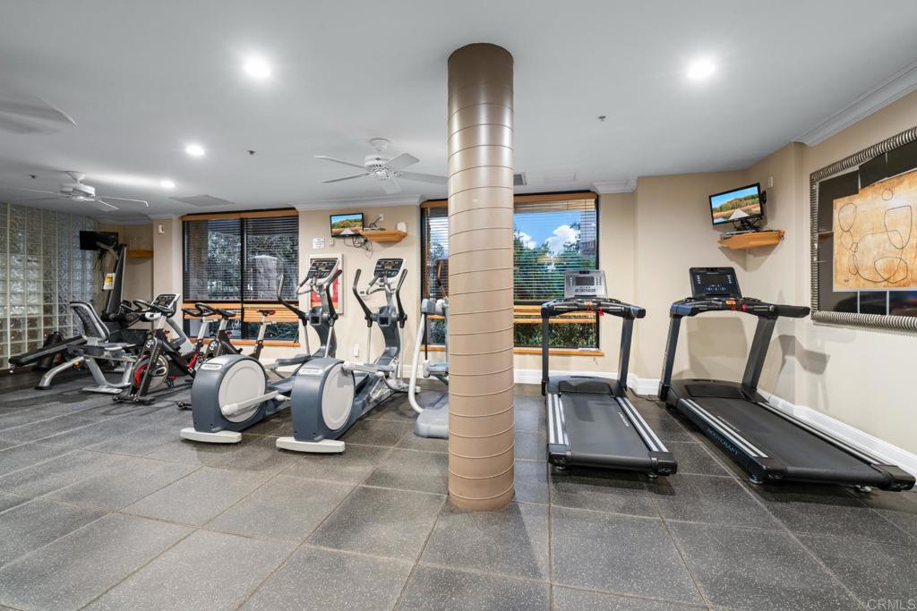 1465 C Street 3416 Property Photo 22