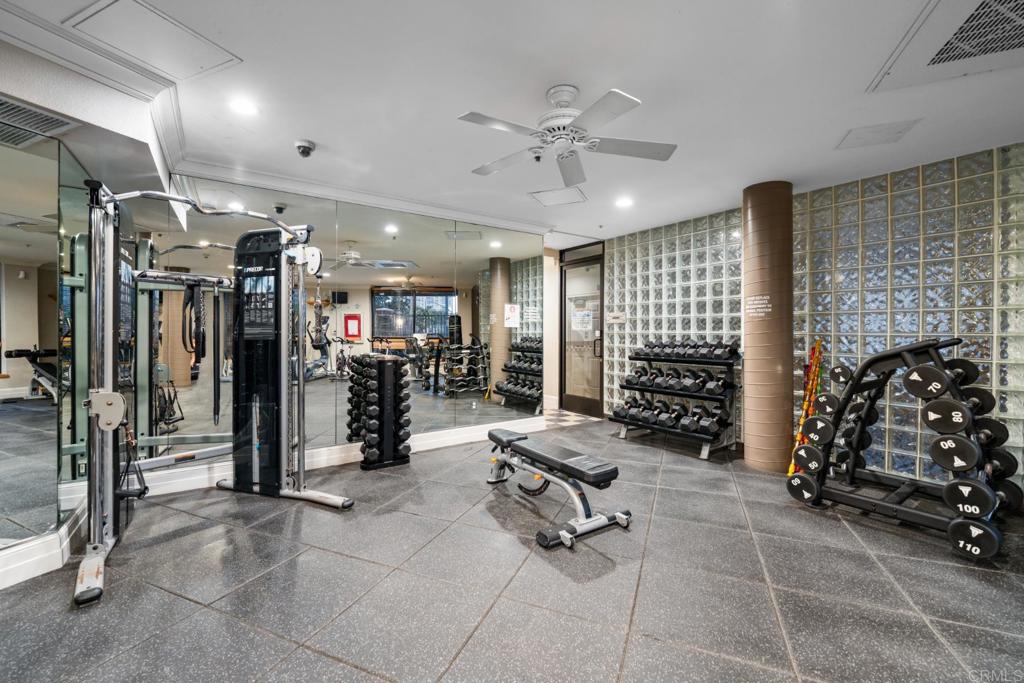 1465 C Street 3416 Property Photo 23