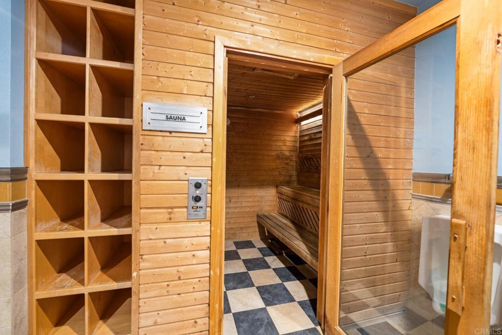 1465 C Street 3416 Property Photo 24