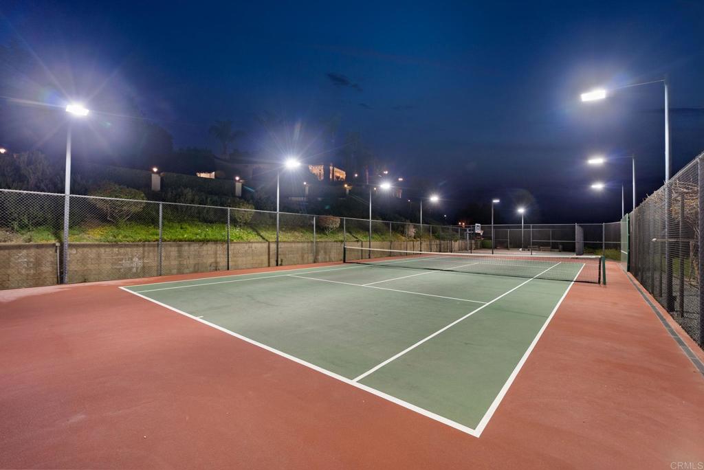 10310 Fuerte Drive Property Photo 34