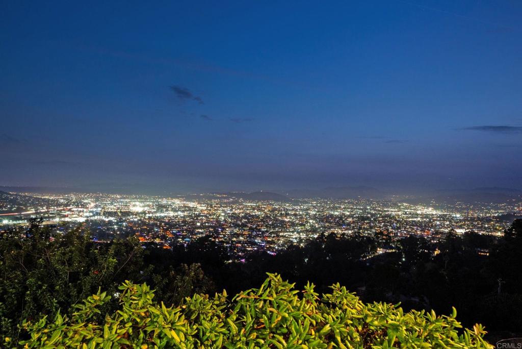 10310 Fuerte Drive Property Photo 37