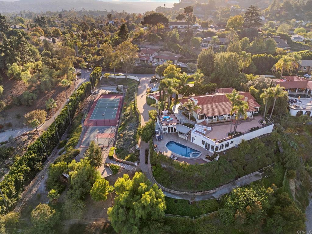 10310 Fuerte Drive Property Photo 40