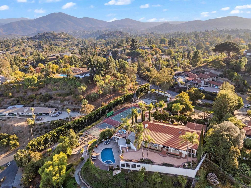 10310 Fuerte Drive Property Photo 42