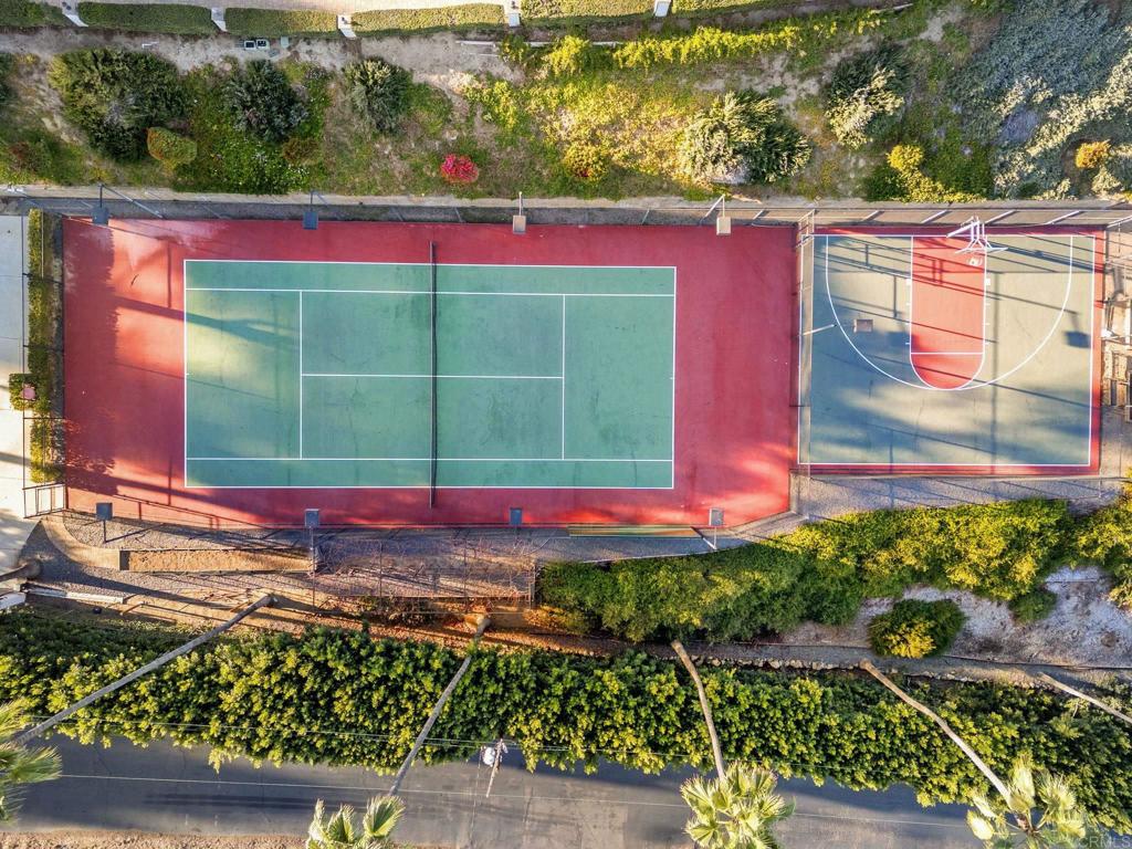 10310 Fuerte Drive Property Photo 45