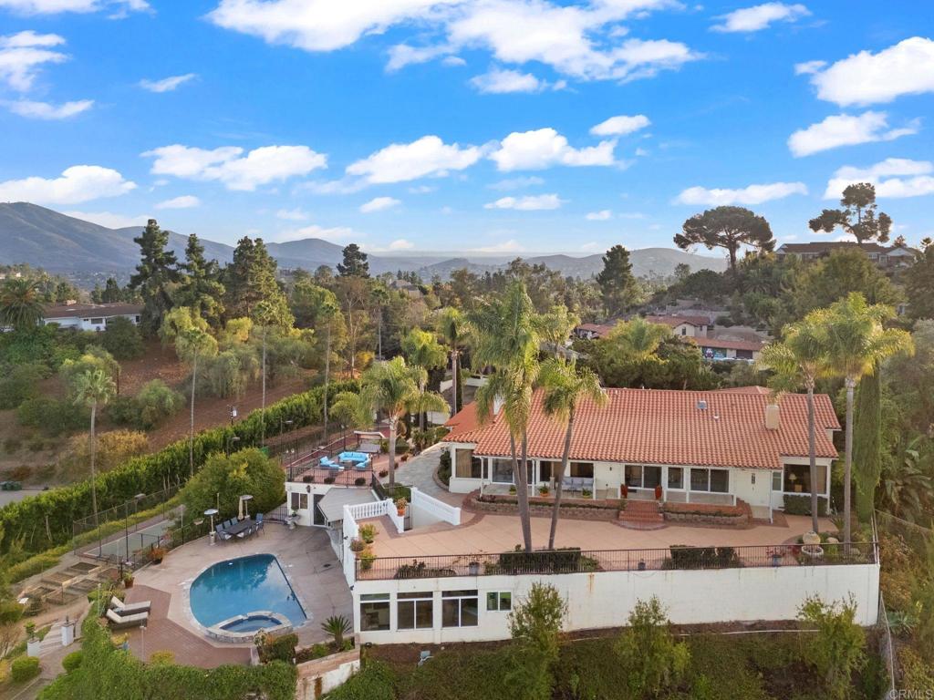 10310 Fuerte Drive Property Photo 49