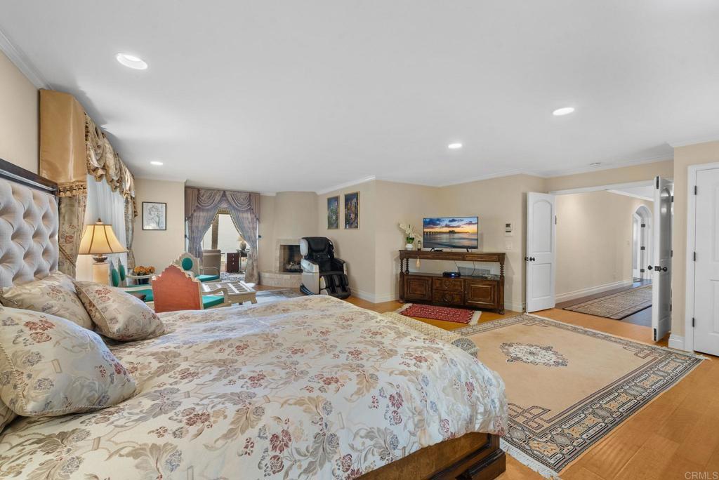 10310 Fuerte Drive Property Photo 54