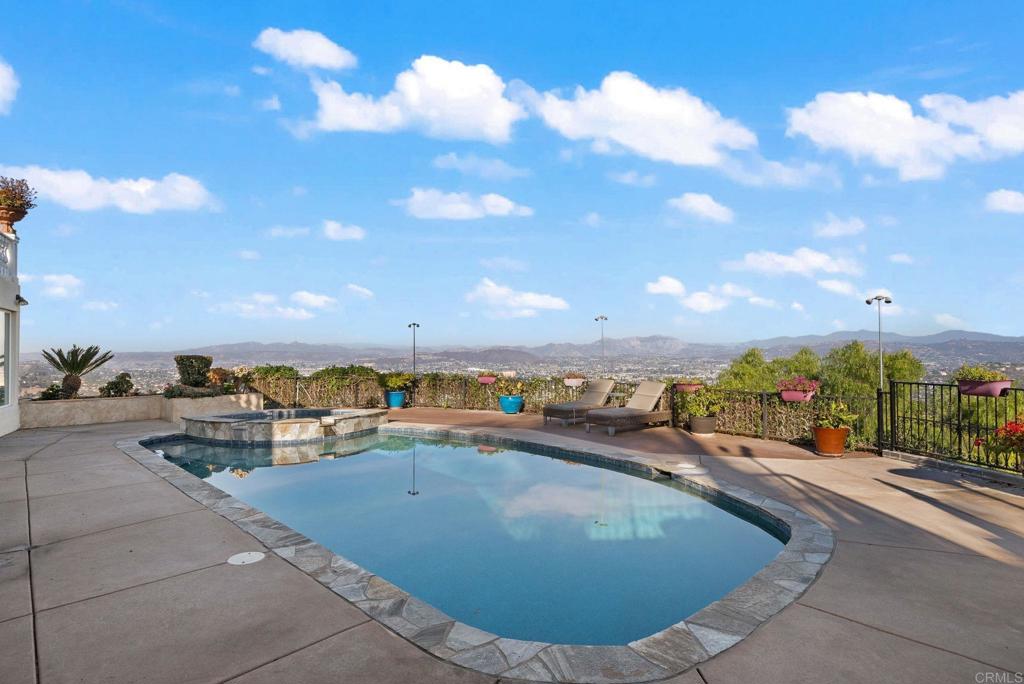 10310 Fuerte Drive Property Photo 61