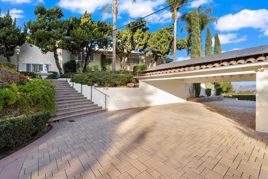 10310 Fuerte Drive Property Photo 62