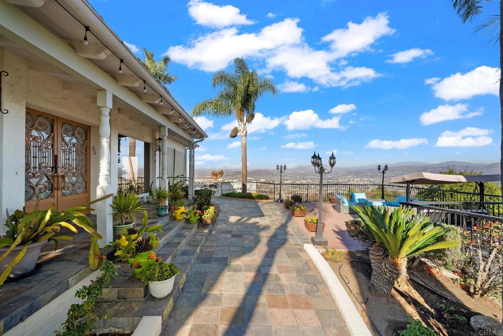 10310 Fuerte Drive Property Photo 65