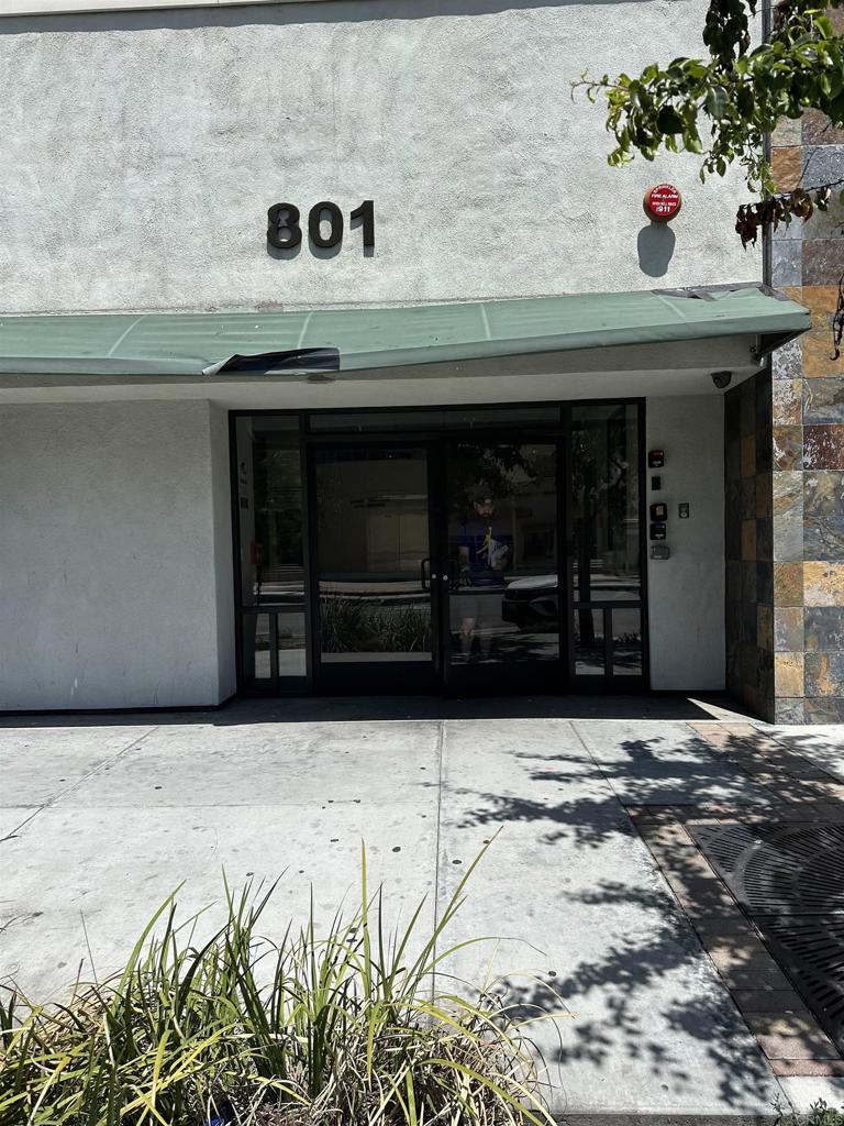 801 National City Blvd 210 Property Photo 1