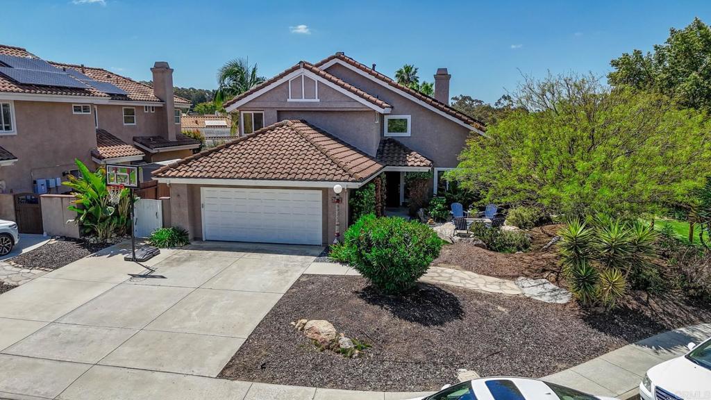 11171 Alejo Place Property Photo 1