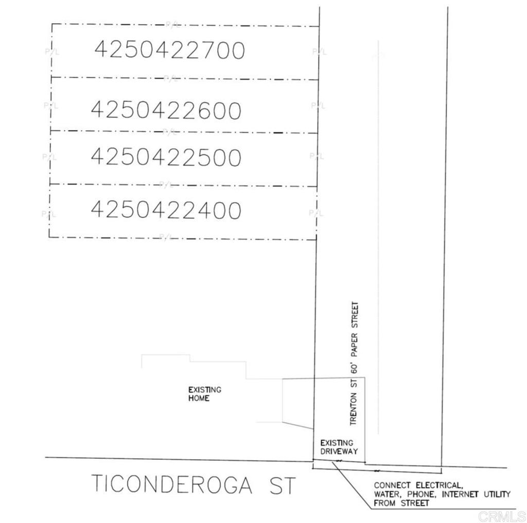 3546 Trenton Avenue Property Photo 12