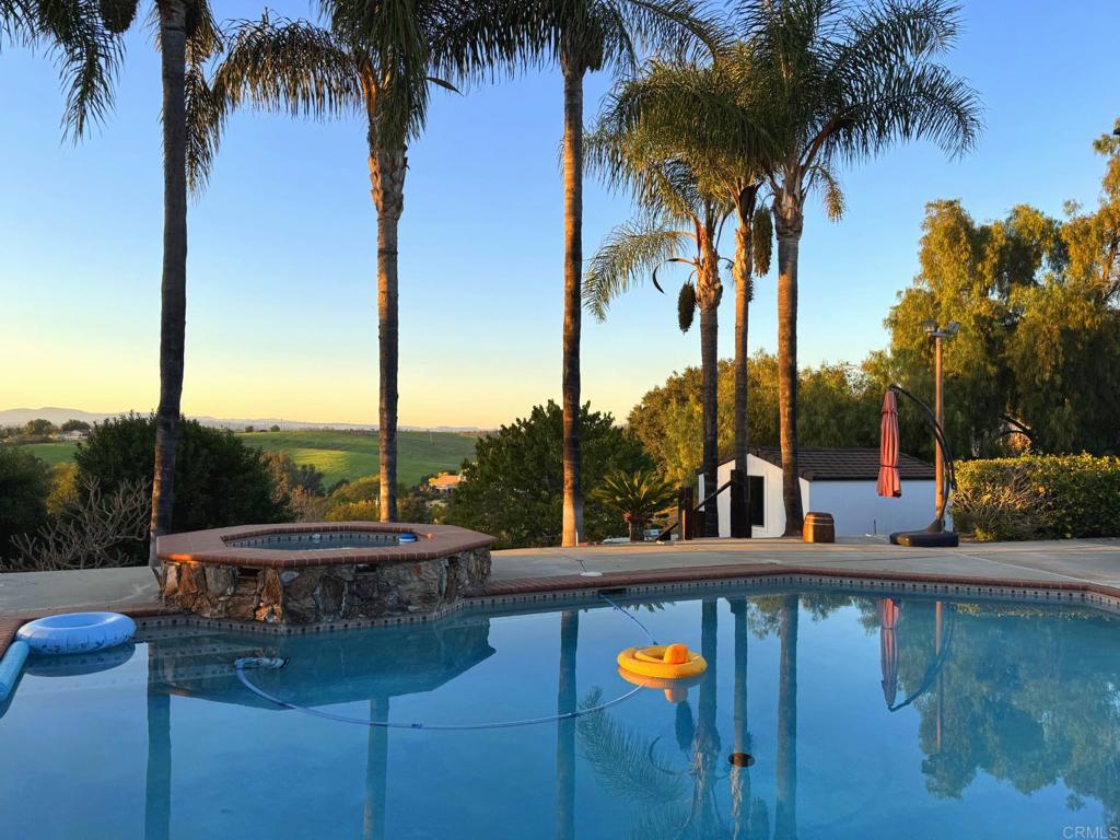 1650 Winterwarm Dr. Property Photo 1