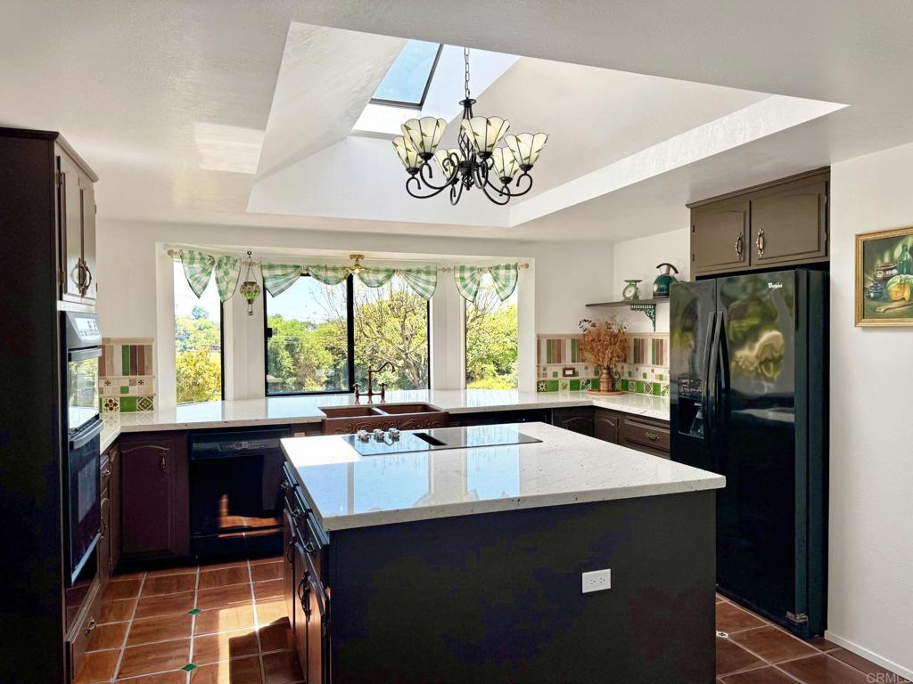 1650 Winterwarm Dr. Property Photo 3