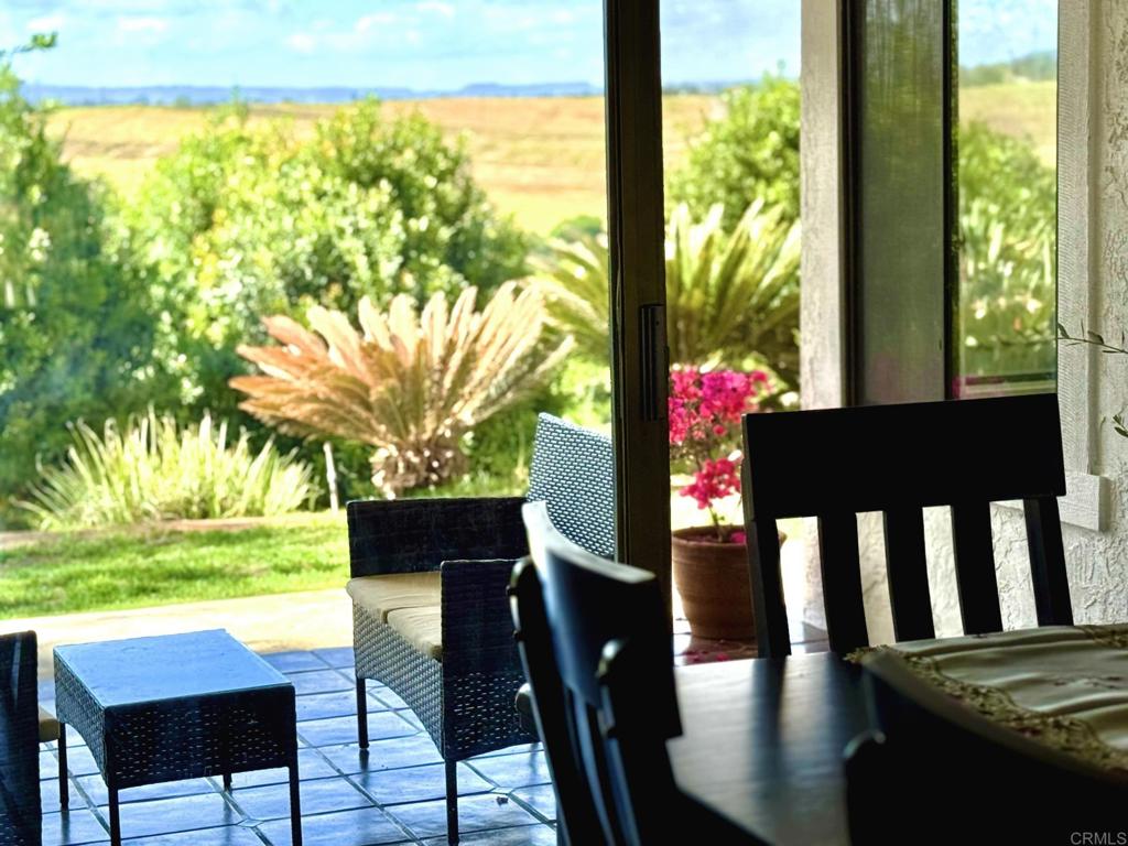 1650 Winterwarm Dr. Property Photo 7