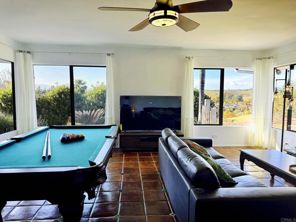 1650 Winterwarm Dr. Property Photo 12