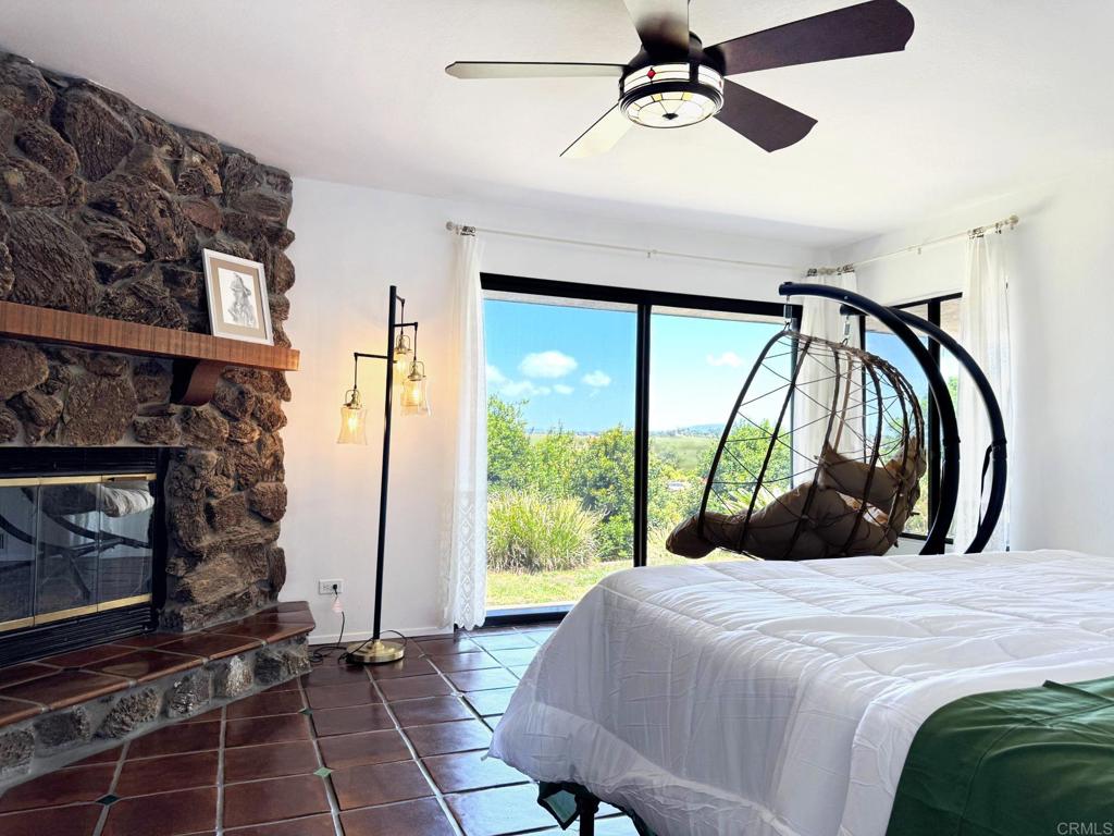 1650 Winterwarm Dr. Property Photo 14