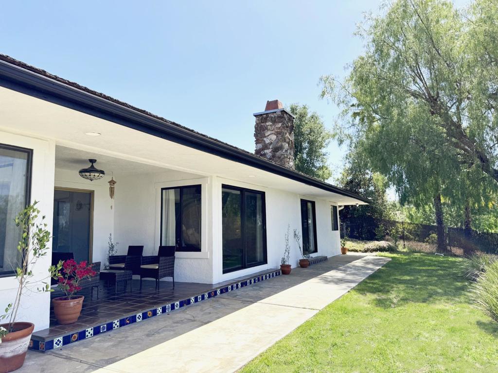 1650 Winterwarm Dr. Property Photo 17