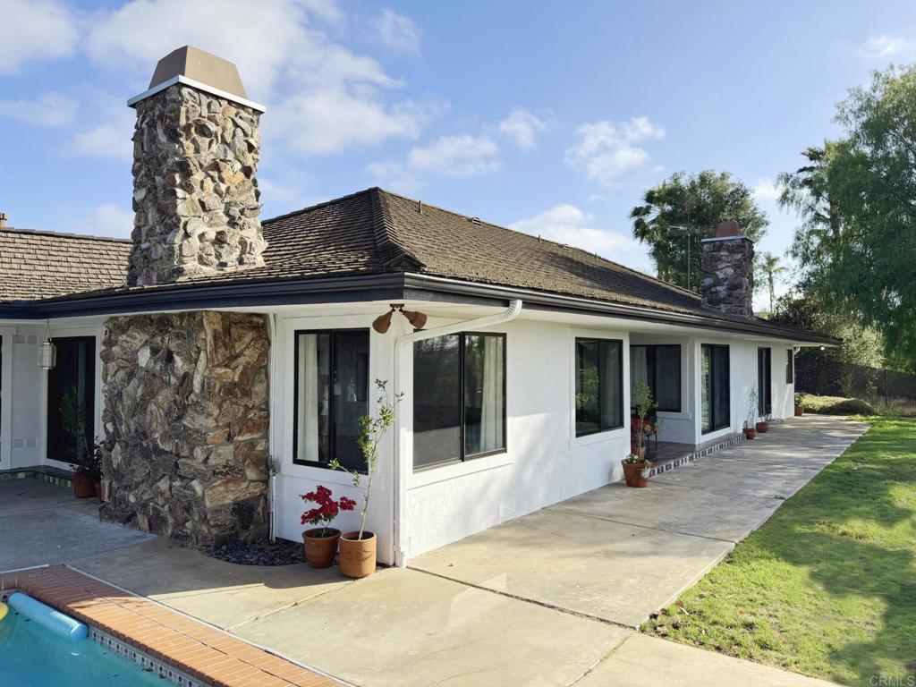 1650 Winterwarm Dr. Property Photo 20