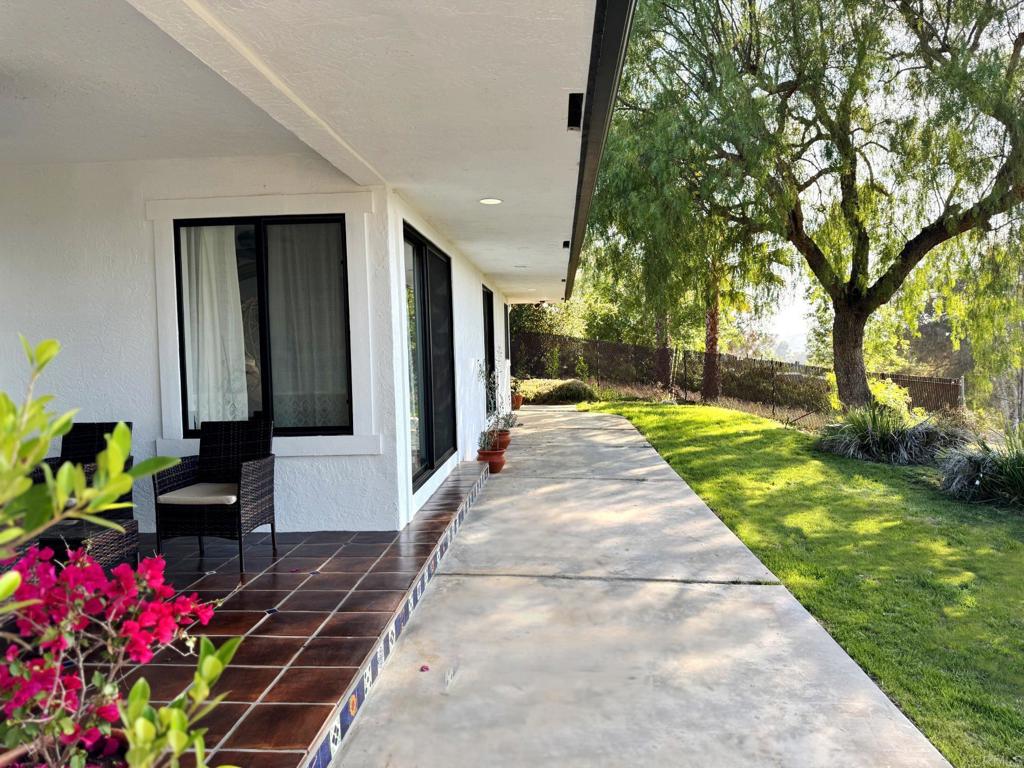 1650 Winterwarm Dr. Property Photo 21