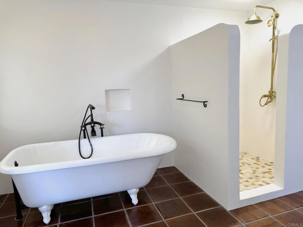 1650 Winterwarm Dr. Property Photo 22