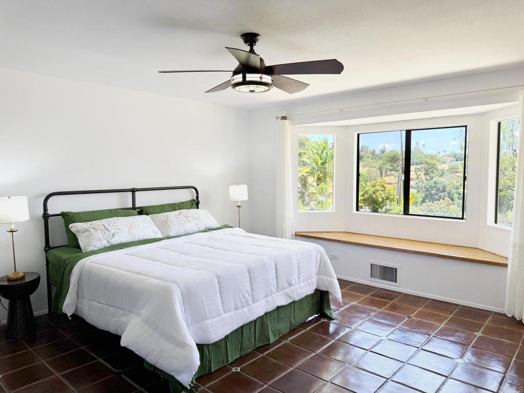 1650 Winterwarm Dr. Property Photo 24