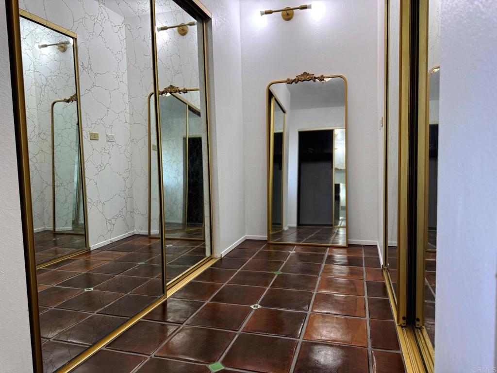 1650 Winterwarm Dr. Property Photo 25