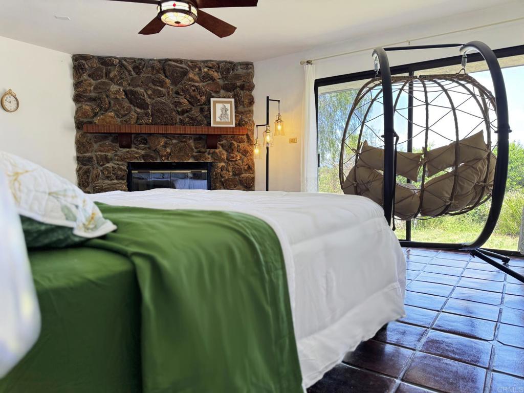 1650 Winterwarm Dr. Property Photo 26