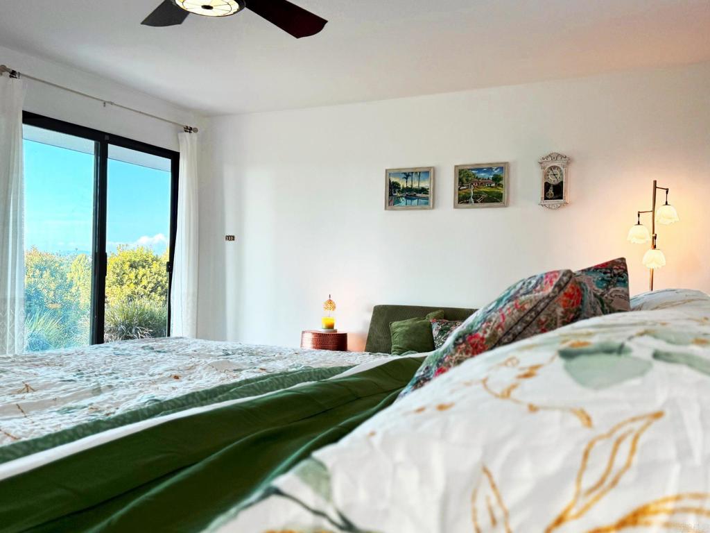 1650 Winterwarm Dr. Property Photo 27