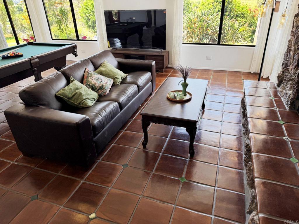 1650 Winterwarm Dr. Property Photo 28