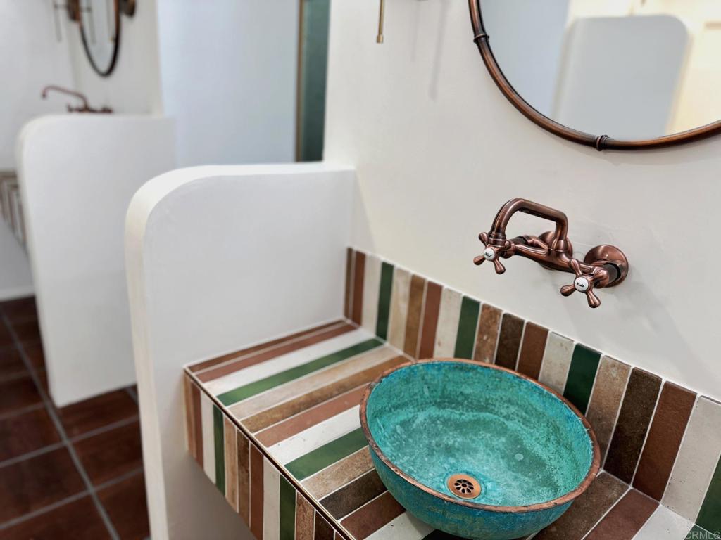 1650 Winterwarm Dr. Property Photo 29