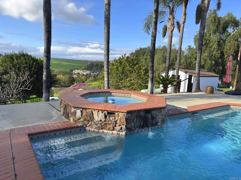 1650 Winterwarm Dr. Property Photo 30