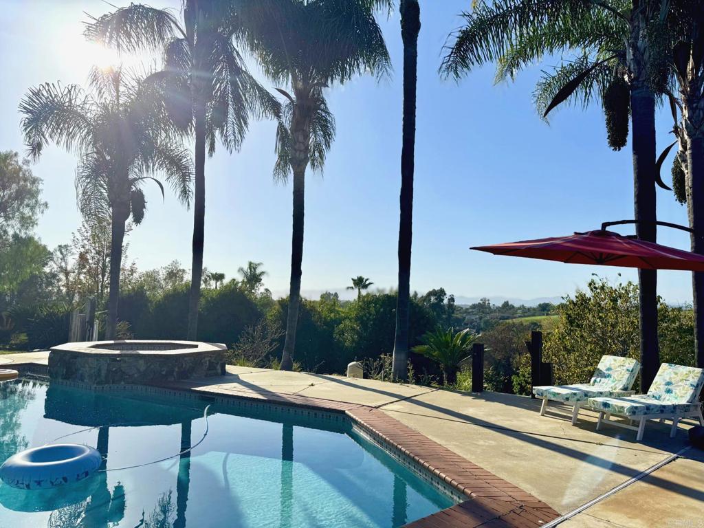 1650 Winterwarm Dr. Property Photo 31