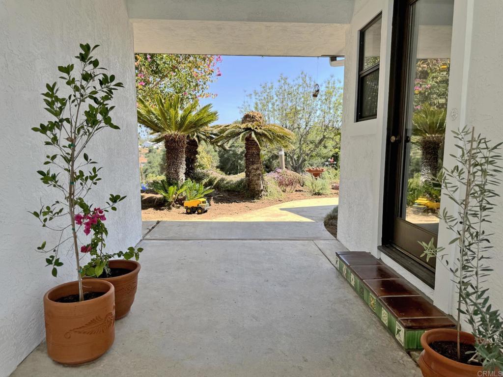 1650 Winterwarm Dr. Property Photo 33