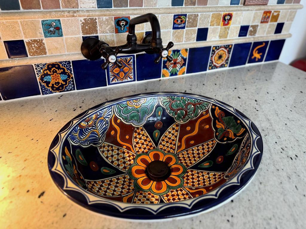 1650 Winterwarm Dr. Property Photo 34